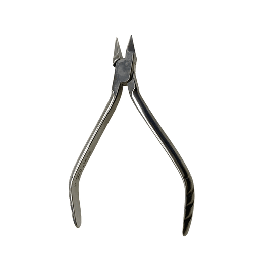 上海康桥齿科医械厂