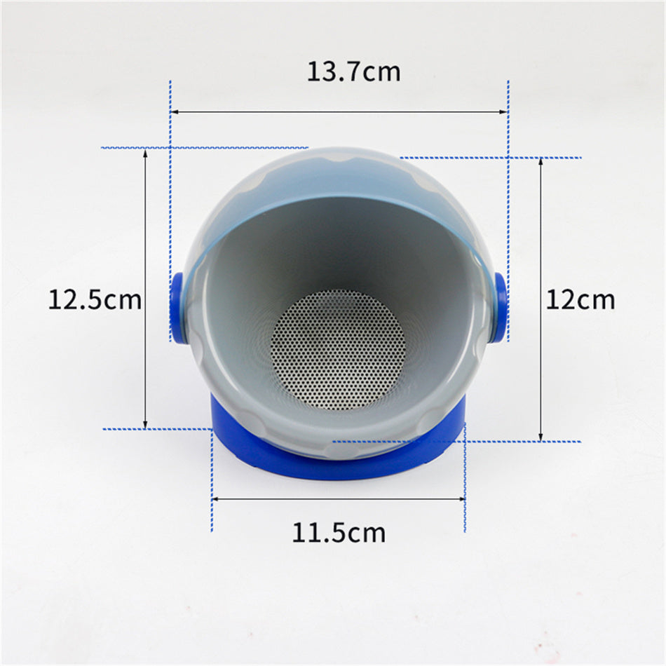 武汉金光 台式 吸尘座 jg-228