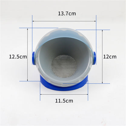 武汉金光 台式 吸尘座 jg-228