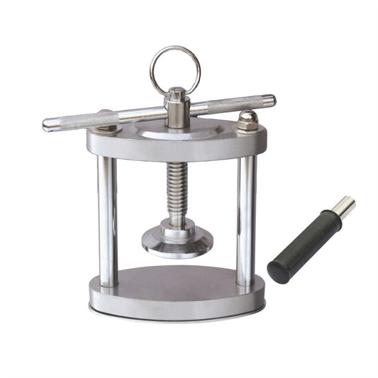 金泰 双层压榨器 JT-11