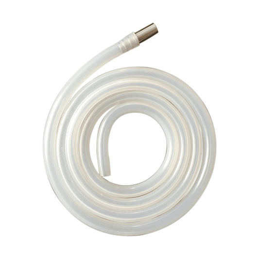 艾尔/AR 种植吸唾水管 75-481 含金属头