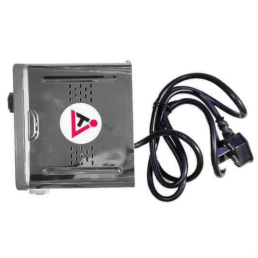 金泰 新三槽熔蜡器 JT-15B