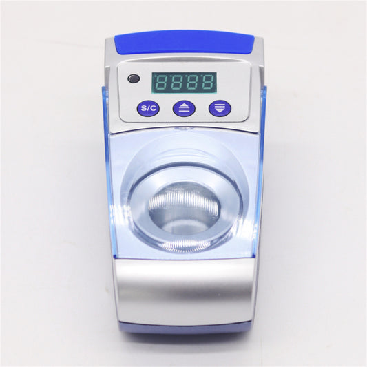 武汉金光 单槽熔蜡器 jg-227