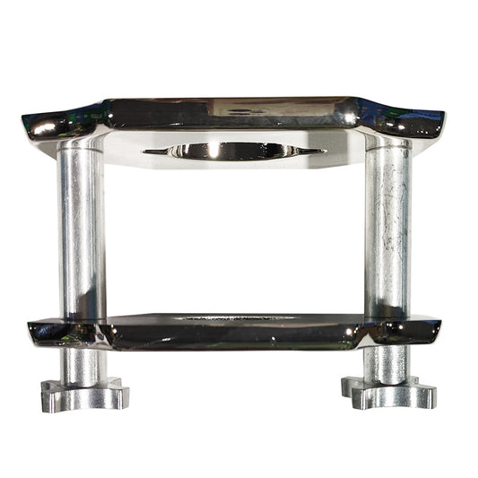 金泰 单层压榨器 JT-22