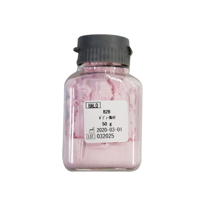 松风/SHOFU Vintage halo烤瓷粉 50g/瓶 牙本质瓷 B1B