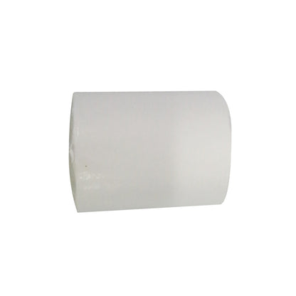 义获嘉伟瓦登特 e.max铸瓷包埋圈 大 200g 590114AN