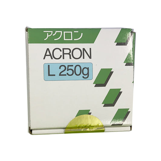 GC/而至 热凝基托树脂 牙托粉/牙托水 淡粉色液体 瓶装250g（270ml）