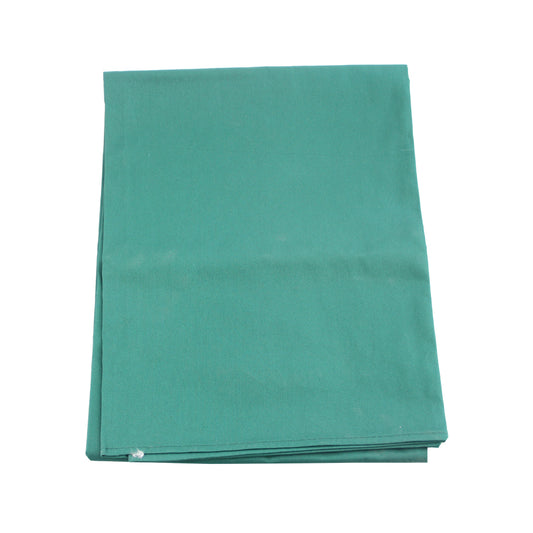 纽西护士 铺巾/包布 45*45cm 单层